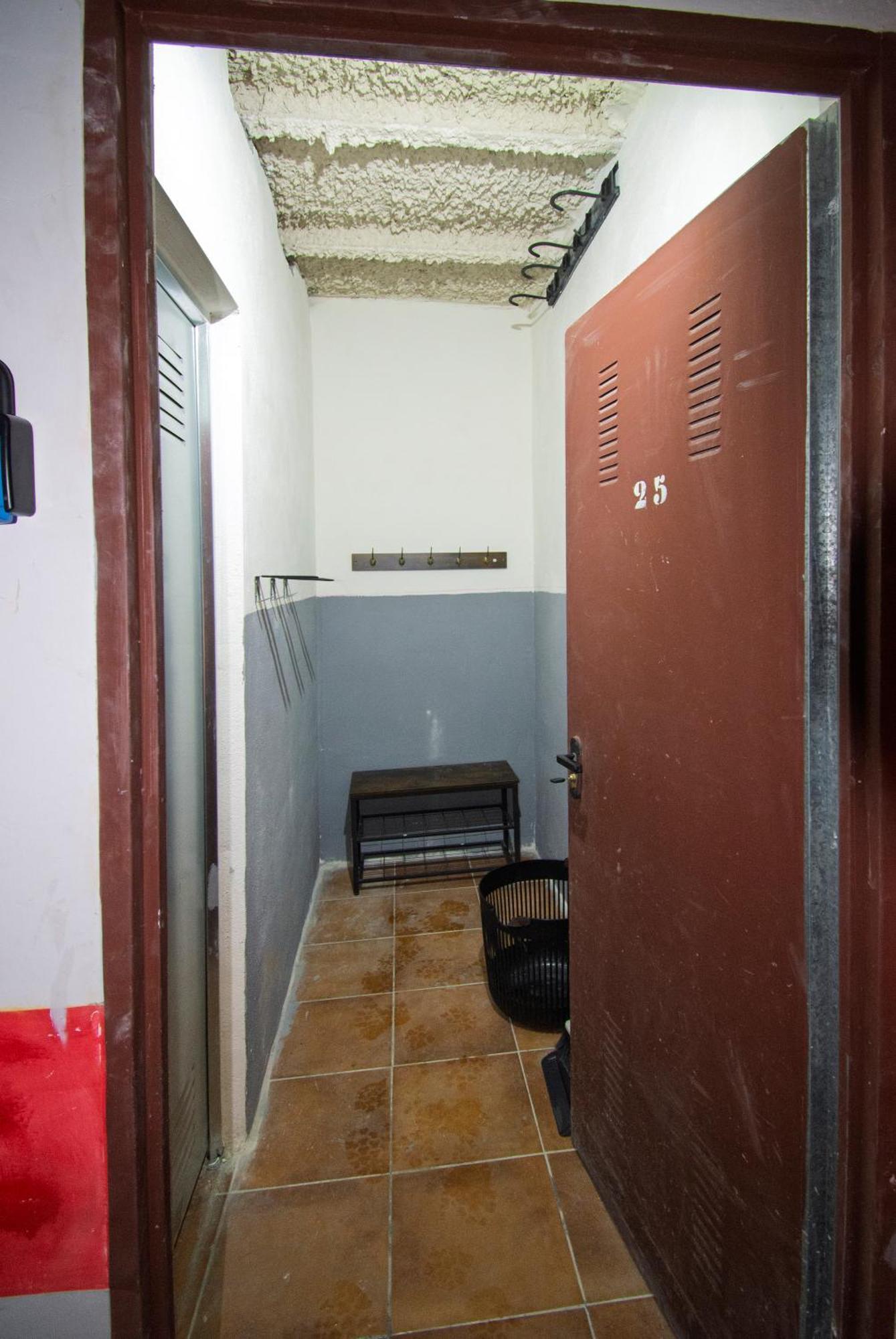 Apartmán Snowgranada Hight Level Galatino Sierra Nevada Exteriér fotografie